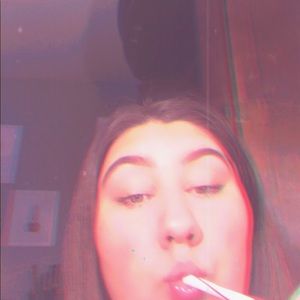 Meet your Posher, Jaden